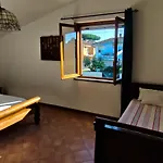 Con Giardino شقة *